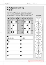 ZR 100 Vernetztes Rechnen - plus und minus-8.pdf